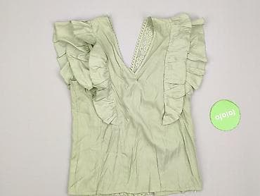 bluzki termo: Bluzka damska, rozmiar S — 3