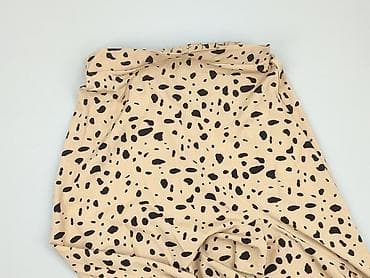 Shein, Spódnica damska, rozmiar S