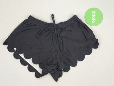 t shirty python: Shein, Komplet sportowy damski, S — 5