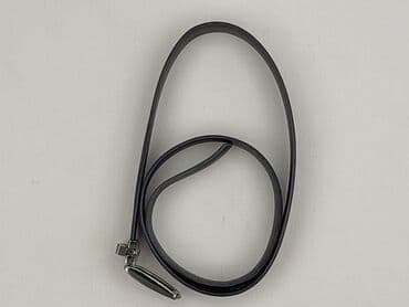 Belt, Male, condition - Perfect at lalafo.pl Belt, Male, condition - Perfect