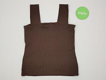 xl: Top damski, rozmiar XL — 3