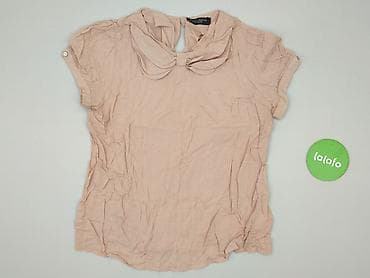 wasyl bluzki: Dorothy Perkins, Bluzka damska, rozmiar L — 3