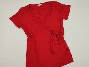 Giorgio, Women's blouse, XL