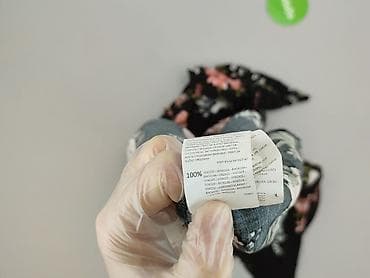 sinsay model: Sinsay, Sukienka damska, rozmiar M — 5