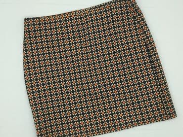 c a body: Promod, Women`s skirt, size XL — 1