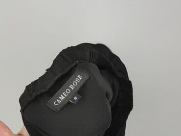 sukienka emo czerwona: Cameo Rose, Sukienka damska, S — 4