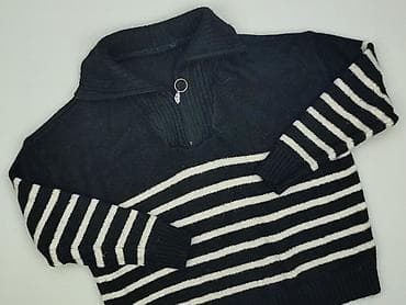 87 x 51: Sweter damski, rozmiar 5XL — 1