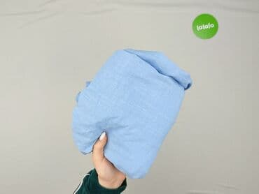 Women: Women`s shirt, XL at lalafo.pl — 5 Women: Women`s shirt, XL — 5