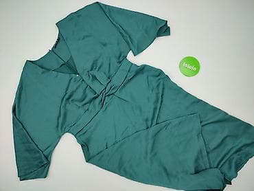 proste sukienki midi: Bodyflirt, Sukienka damska, rozmiar 2XL — 2