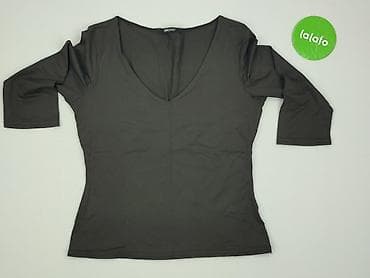 lidl bluza: Bluzka damska, rozmiar S — 2