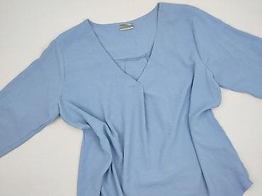 Ulubione, Bluzka damska, rozmiar XL