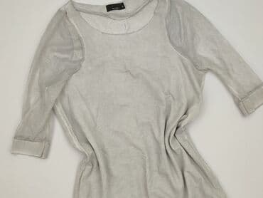 spódnice by o la la: By o la la. !, Sukienka damska, rozmiar M — 2