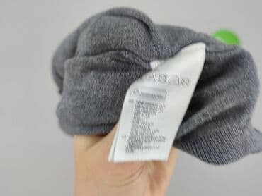 t shirty nirvana hm: H&M, Kardigan damski, S — 5