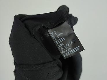 bluzy aesthetic: H&M, Bluzka damska, rozmiar M — 5