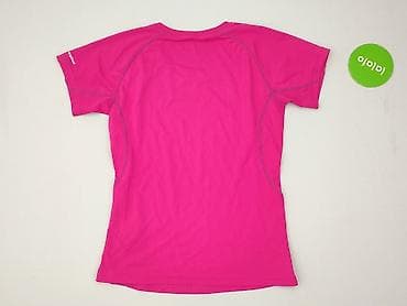 koszulka deftones: Berghaus, T-shirt damski, rozmiar S — 3