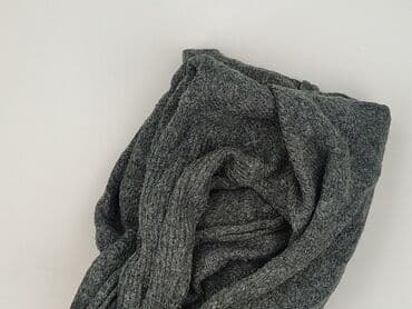 diverse sweter: Diverse, Kardigan damski, rozmiar One size — 6