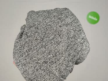 elegancka sukienka i sweter: Sweter damski, rozmiar S — 4