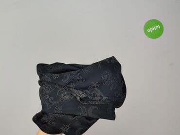 sweter clockhouse: Clockhouse, Women's blouse, size XL — 6