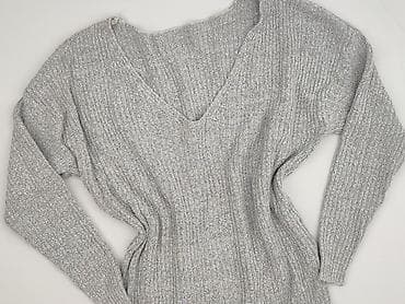 hampton republic sweter: Women`s sweater, size 3XL — 1