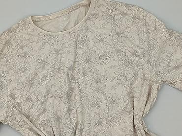 Esmara, T-shirt damski, rozmiar L