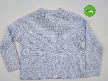 sinsay lis: Sinsay, Sweter damski, rozmiar M — 3