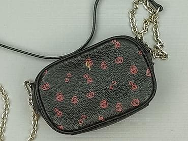 plecaki reserved: Torebka, stan - Idealny — 1