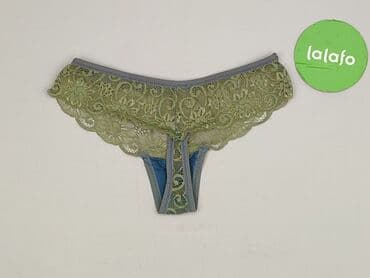 дешеве жіноче взуття: Women`s panties, size S (EU 36) — 4