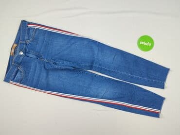 piżama do karmienia lidl: Janina, Jeansy damskie, L — 2