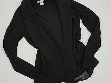 H&M, Kardigan damski, rozmiar S