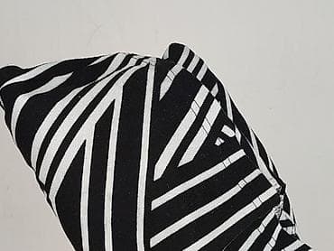 bluzka zebra h: Bluzka damska, rozmiar 3XL — 5