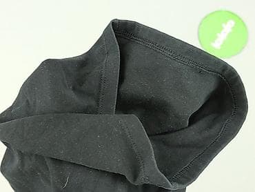 bluzki gorsety: PULL&BEAR, Top damski, rozmiar S — 5