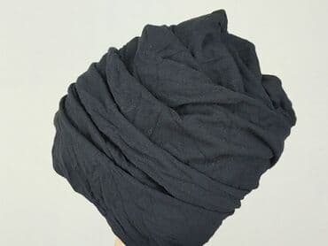 lidl top z wbudowanym biustonoszem: Bodyflirt, Bluzka damska, rozmiar L — 5