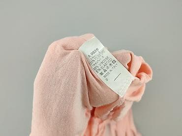 muslin: Sukienka damska, rozmiar S — 4