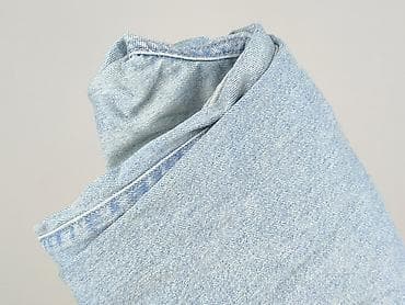 reserved bomberka: Reserved, Jeansy damskie, rozmiar S — 6