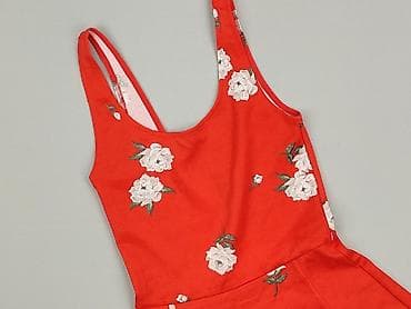 H&M Divided, Sukienka damska, rozmiar XS