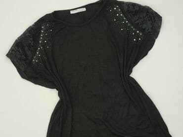 bluzki na ramiączkach sinsay: Women's blouse, size S (EU 36) — 1