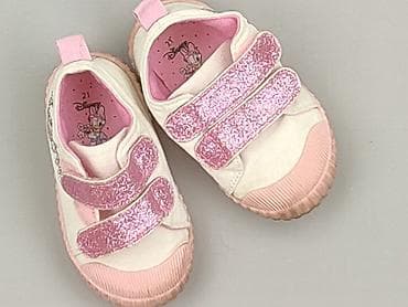 Buty sportowe Disney, 21, Używany