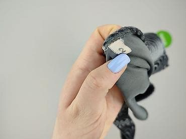 Sukienki: Sukienka damska, rozmiar S — 4