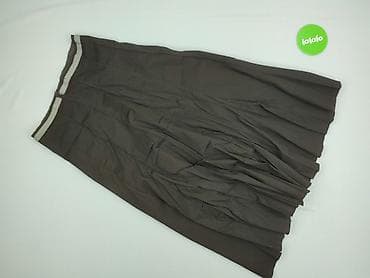 even odd buty: Laona, Women`s skirt, size S — 3