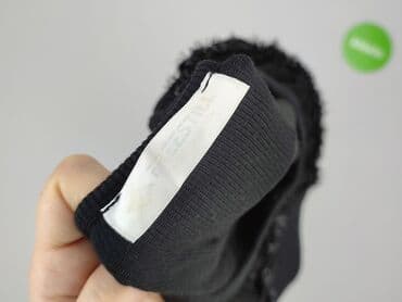 aksamitne bluzy: Bluzka damska, S — 4