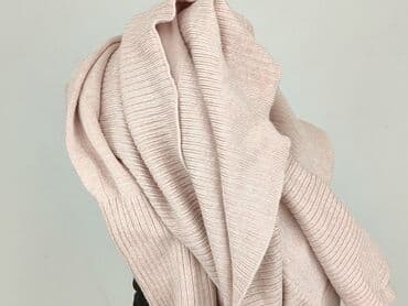 reserved narzutka: Reserved, Kardigan damski, rozmiar M — 5