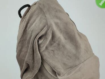 nike bluza: Bluza z kapturem damska, rozmiar M — 5