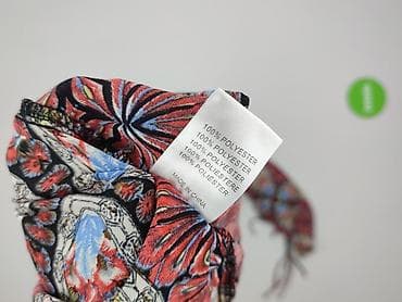 glamour: Glamorous, Sukienka damska, rozmiar S — 5