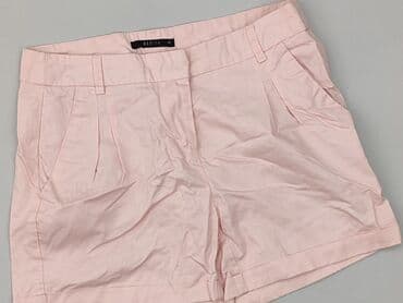 dres sweterkowy mohito: Mohito, Shorts for women, XS at lalafo.pl — 1 dres sweterkowy mohito: Mohito, Shorts for women, XS — 1