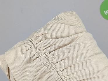 cropp sukienka: Cropp, Sukienka damska, rozmiar XS — 5