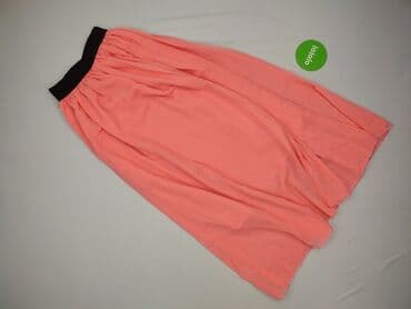 krótkie dopasowane spodenki: Capiche, Women`s skirt, size 3XL (EU 46) — 3