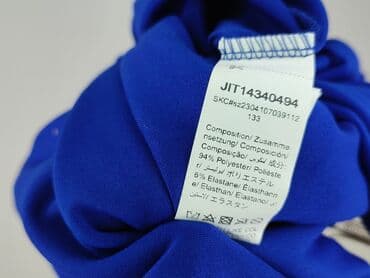 sukienki sylwester plus size: Shein, Women`s dress, L at lalafo.pl — 5 sukienki sylwester plus size: Shein, Women`s dress, L — 5