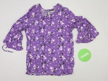 Kobiety: Beloved, Bluzka damska, S — 2