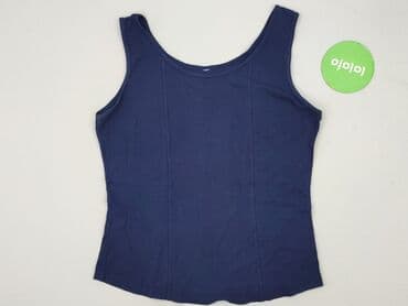 only bluzki: T-shirt damski, rozmiar S — 3