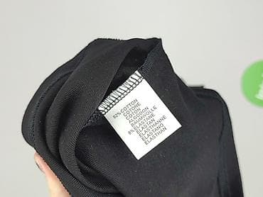 thom krom t shirty: T-shirt damski, rozmiar XL — 4